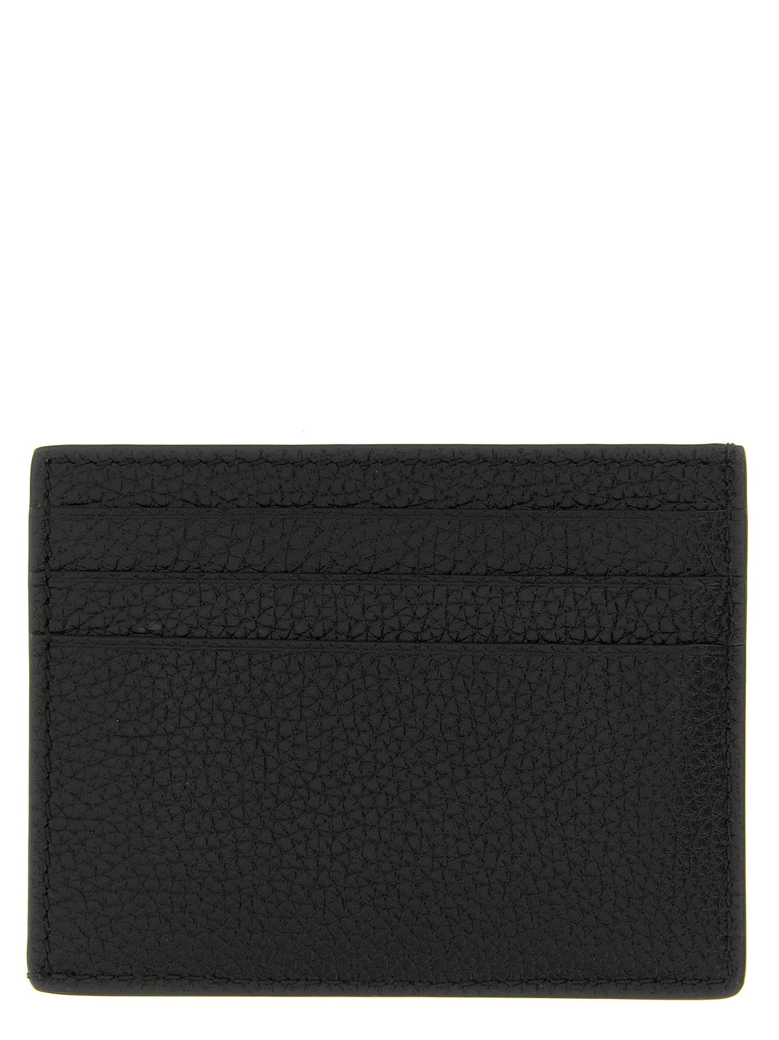 TOM FORD - 'T Line' card holder