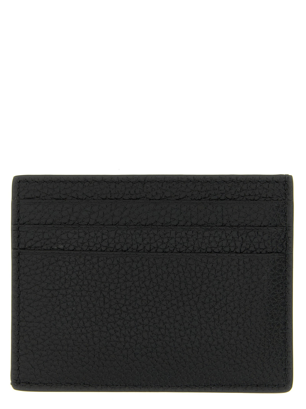 TOM FORD - 'T Line' card holder
