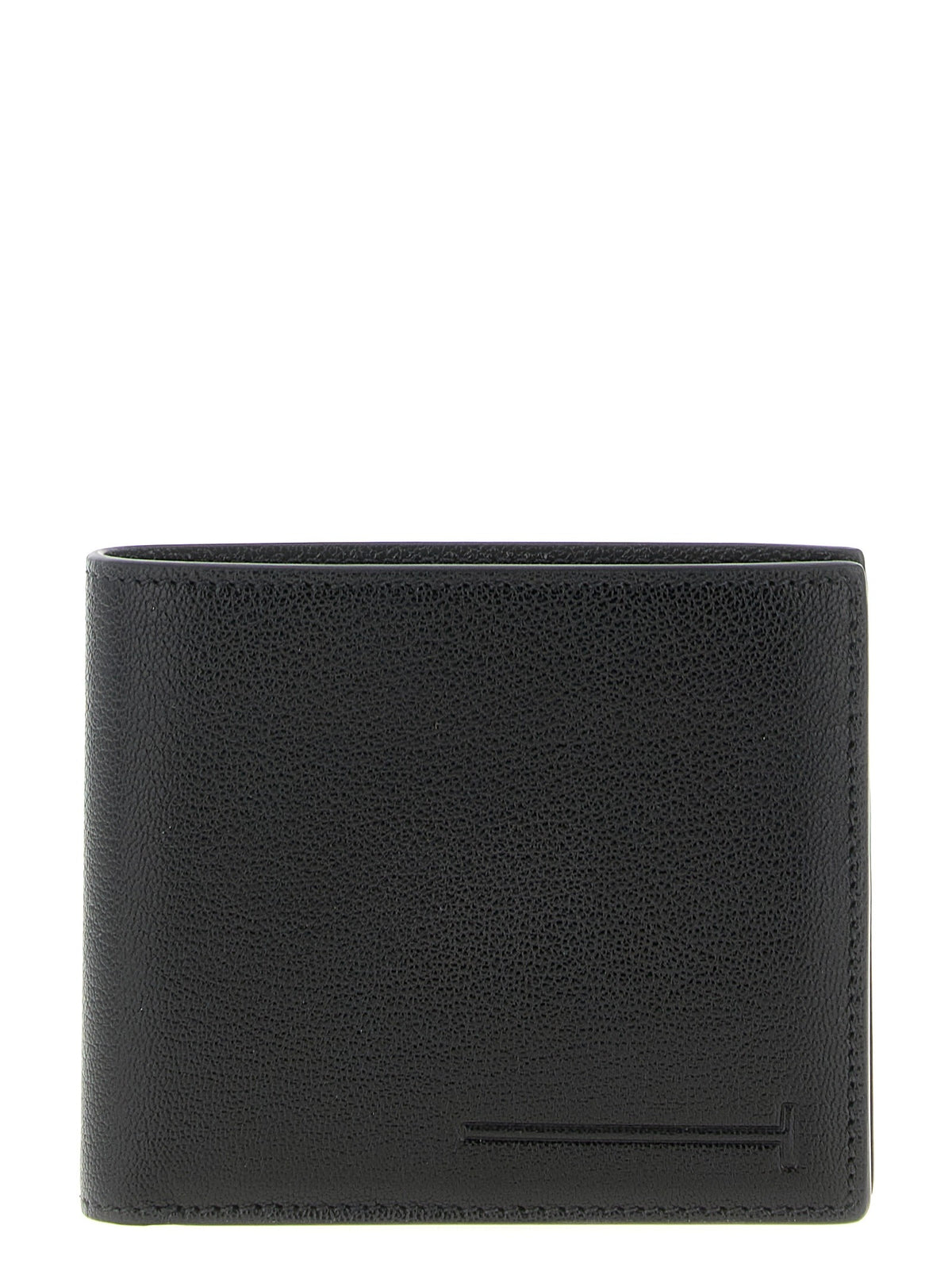 TOM FORD - 'T-line' wallet