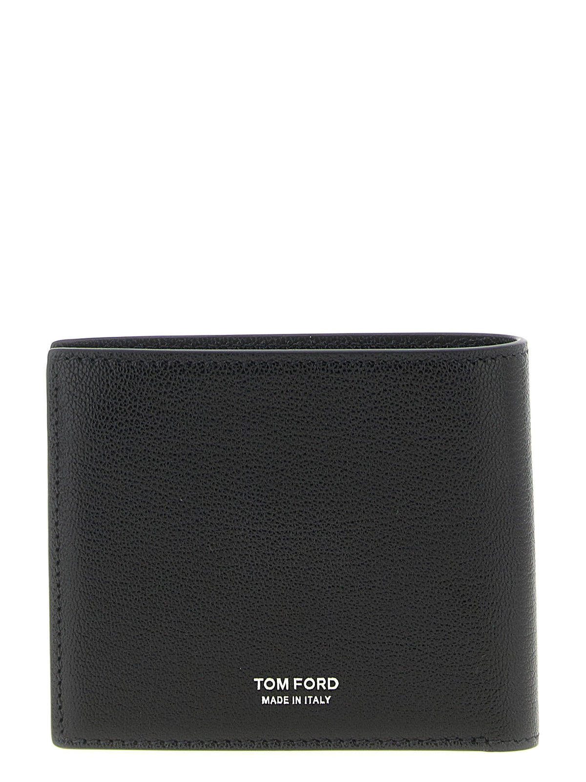 TOM FORD - 'T-line' wallet