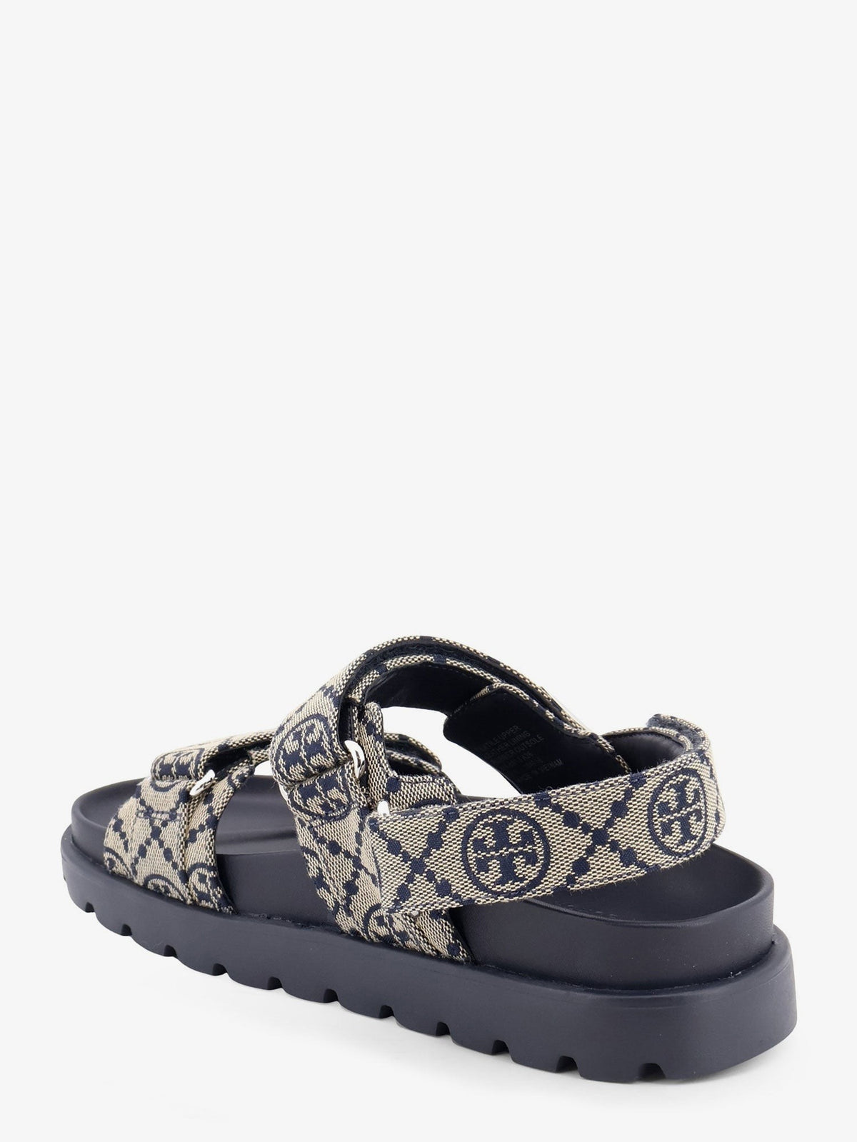 Tory Burch - T Mono Perfect Monogram fabric sandals t-mono-perfect-monogram-fabric-sandals_9a2069b5-abd5-48c2-82f8-75f8e8676ca7