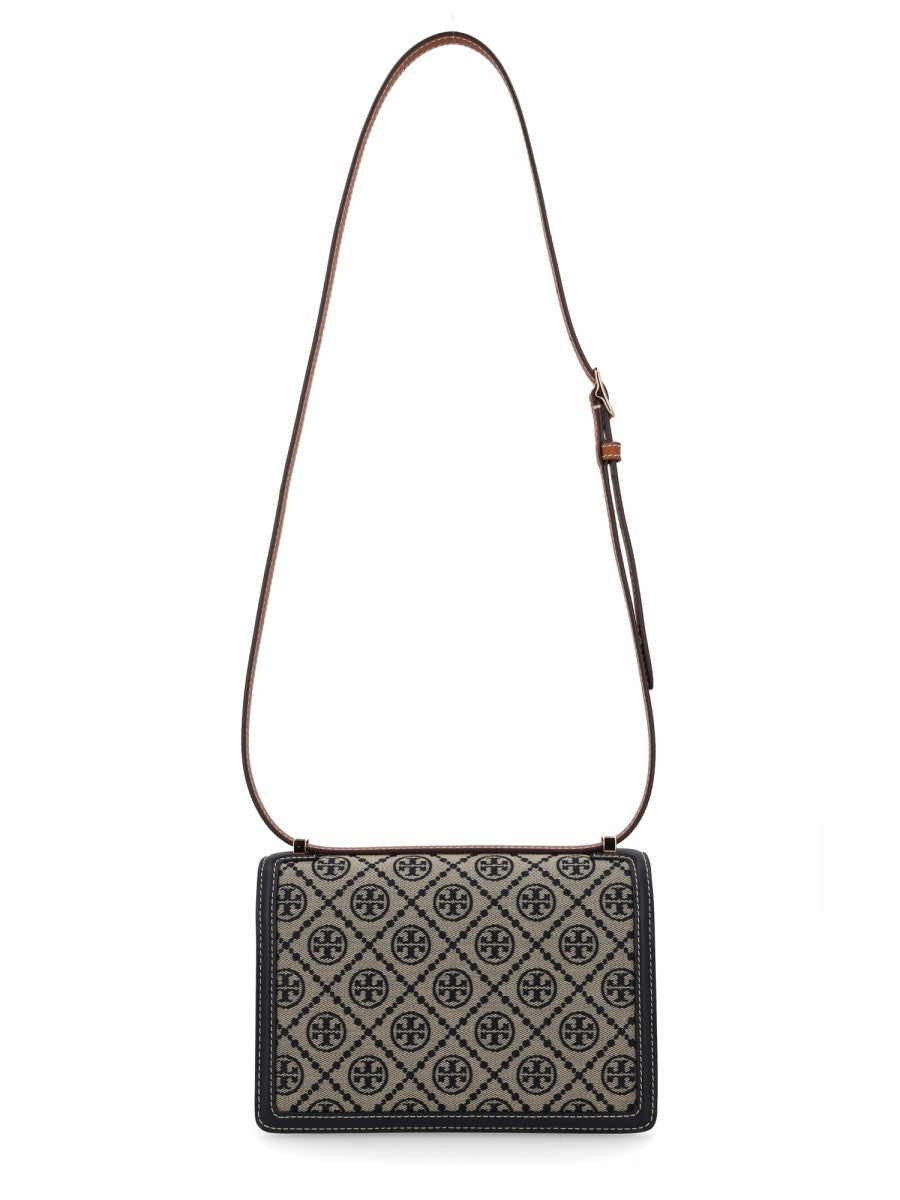 "T-MONOGRAM" BAG t-monogram-bag_07f1fecb-a2b9-499f-b366-d7f271ca9d87