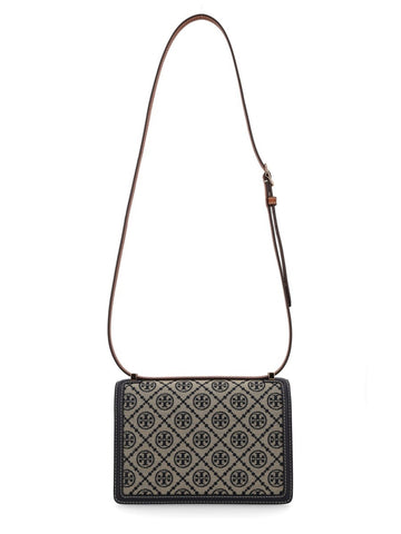 "T-MONOGRAM" BAG t-monogram-bag_07f1fecb-a2b9-499f-b366-d7f271ca9d87