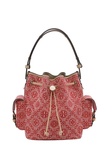 Tory Burch - "T-MONOGRAM" BAG t-monogram-bag_3f133a43-6e02-40f5-819a-7d3ef802dd24