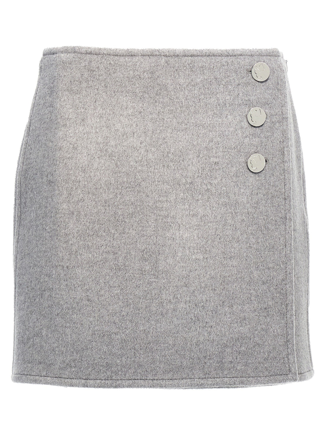 Tory Burch - 'T Monogram' skirt t-monogram-skirt_1ee8646b-9aa2-4e13-86b4-cd711bede15c