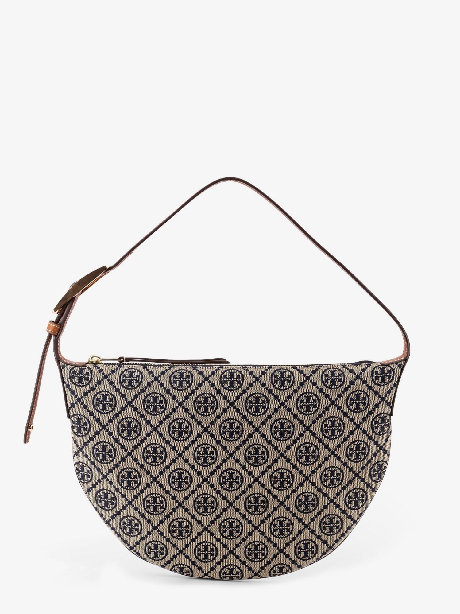 T Monogram Small Balloon shoulder Bag t-monogram-small-balloon-shoulder-bag_427537ce-8d59-4a13-8e1e-543c7e1d0107