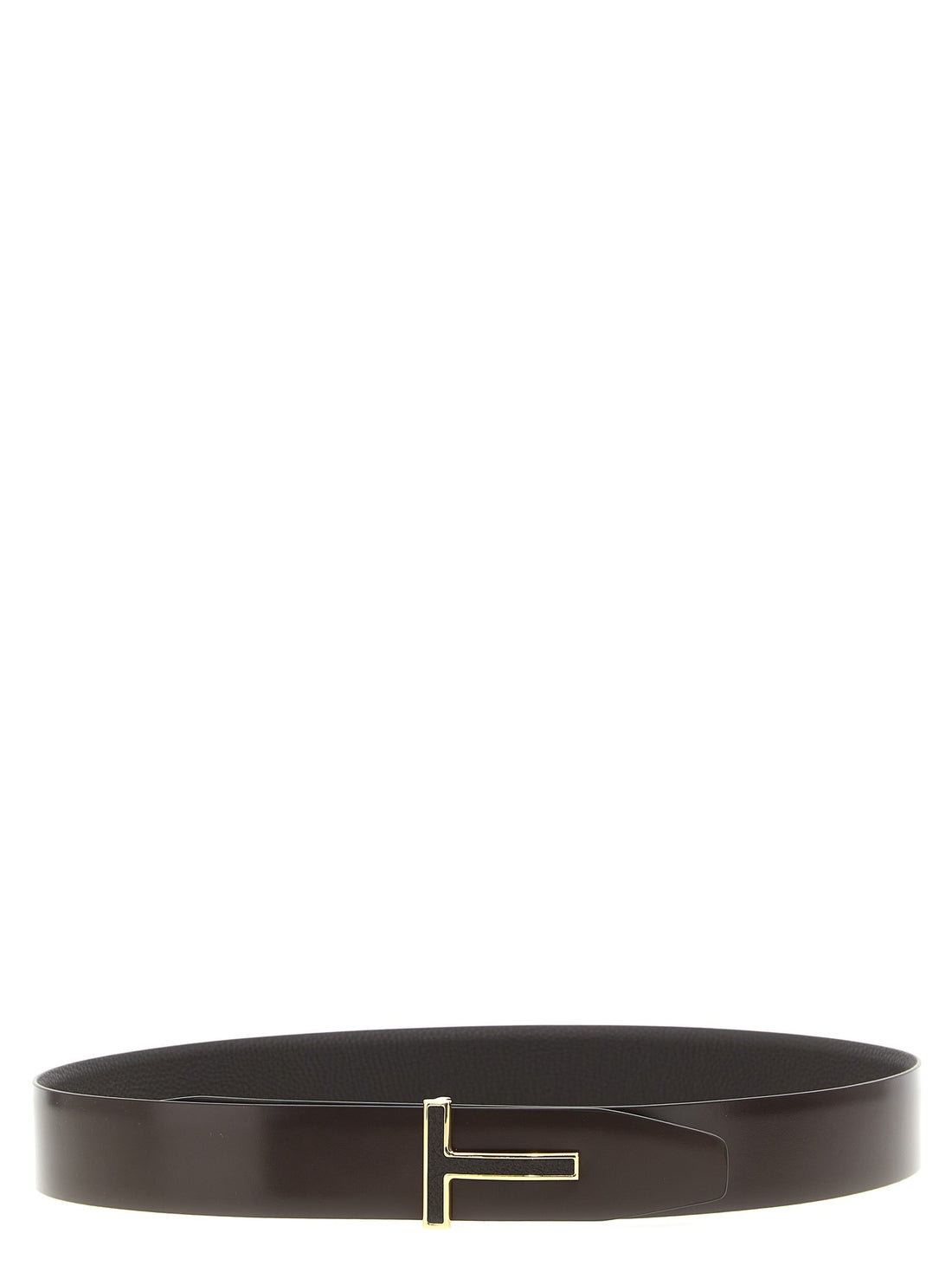 TOM FORD - 'T' reversible belt t-reversible-belt_bfffcc87-a9d5-453a-9fcb-b9b1abb6d3b0