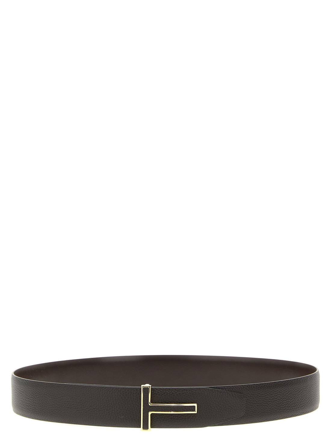 TOM FORD - 'T' reversible belt t-reversible-belt_bfffcc87-a9d5-453a-9fcb-b9b1abb6d3b0