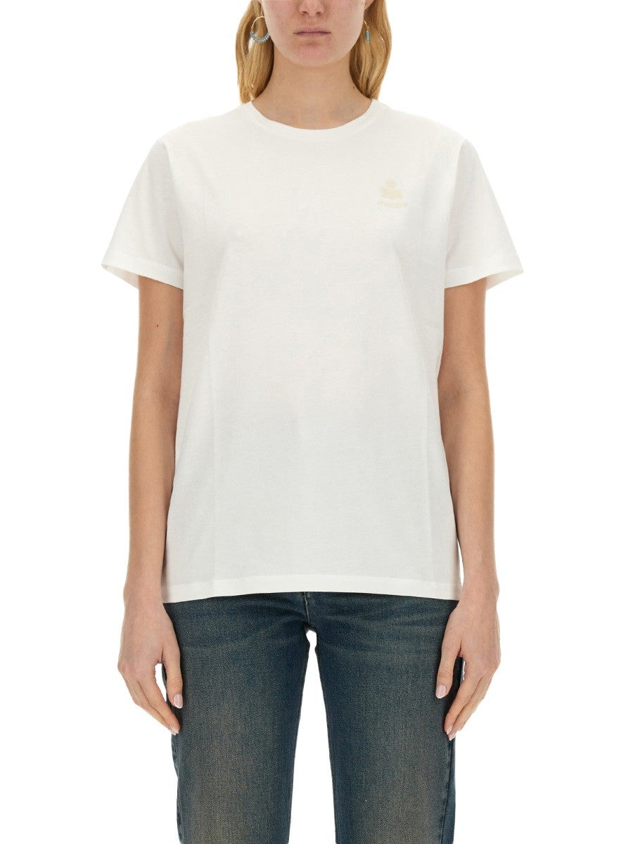 MARANT ETOILE - T-SHIRT "ABY" t-shirt-aby_6f085259-a3ce-4cf9-b1a2-7e340c5f6b48
