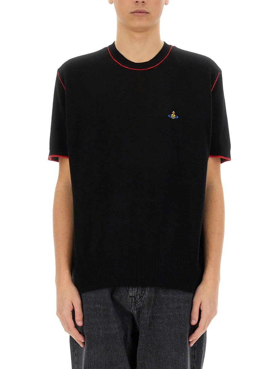 Vivienne Westwood - T-SHIRT "ALEX" t-shirt-alex_0c786dc1-adec-4866-824e-58f8db4bbe16
