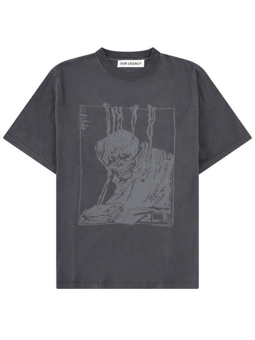 T-SHIRT "BOX" t-shirt-box_5ac84c7e-8ac8-4bd0-963b-8a3d257318cb