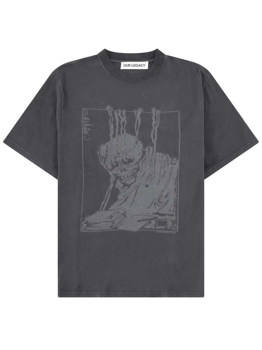 T-SHIRT "BOX" t-shirt-box_5ac84c7e-8ac8-4bd0-963b-8a3d257318cb