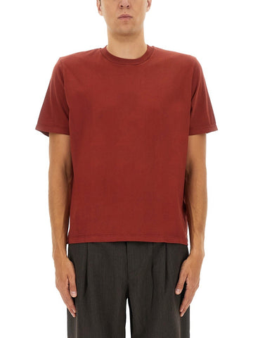 T-SHIRT "BOX" t-shirt-box_aa586e43-ab05-459d-8043-20bdef4cb859