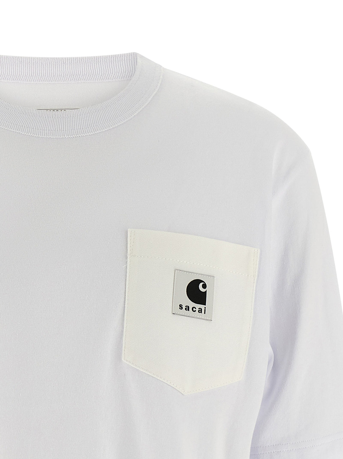 SACAI - T-shirt capsule Sacai x Carhartt Wip t-shirt-capsule-sacai-x-carhartt-wip_9bfda424-8033-40c2-8647-064d26958955