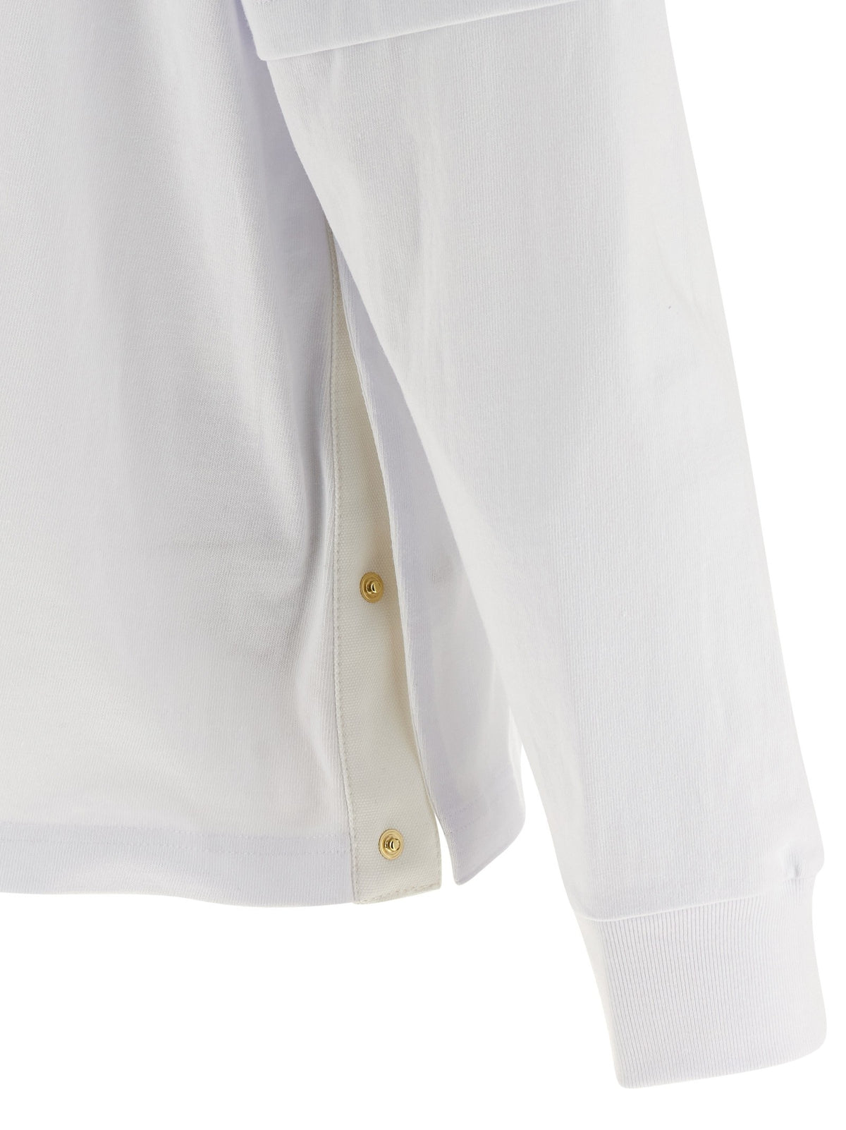SACAI - T-shirt capsule Sacai x Carhartt Wip t-shirt-capsule-sacai-x-carhartt-wip_fed14cd3-f55c-4fb5-9de0-5d26ec96e490