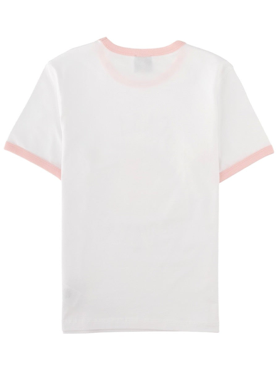 CASABLANCA - T-SHIRT "CASA WAY" t-shirt-casa-way_d595a0e1-0d5f-407d-8899-082ae0321e53