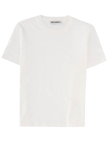 T-SHIRT "CLASSIC" t-shirt-classic_8ddb562b-3698-4866-85e0-c8b07242973d