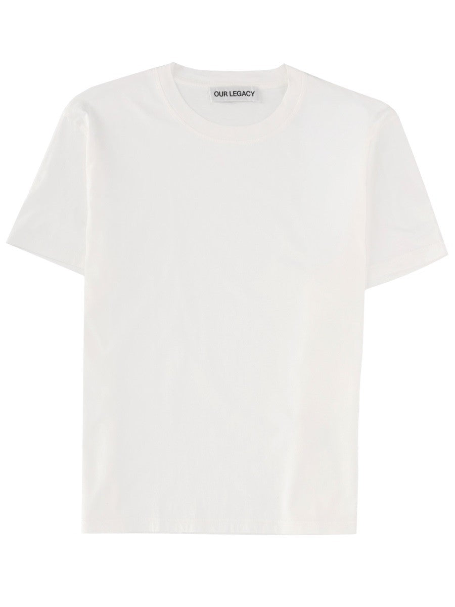 T-SHIRT "CLASSIC" t-shirt-classic_8ddb562b-3698-4866-85e0-c8b07242973d