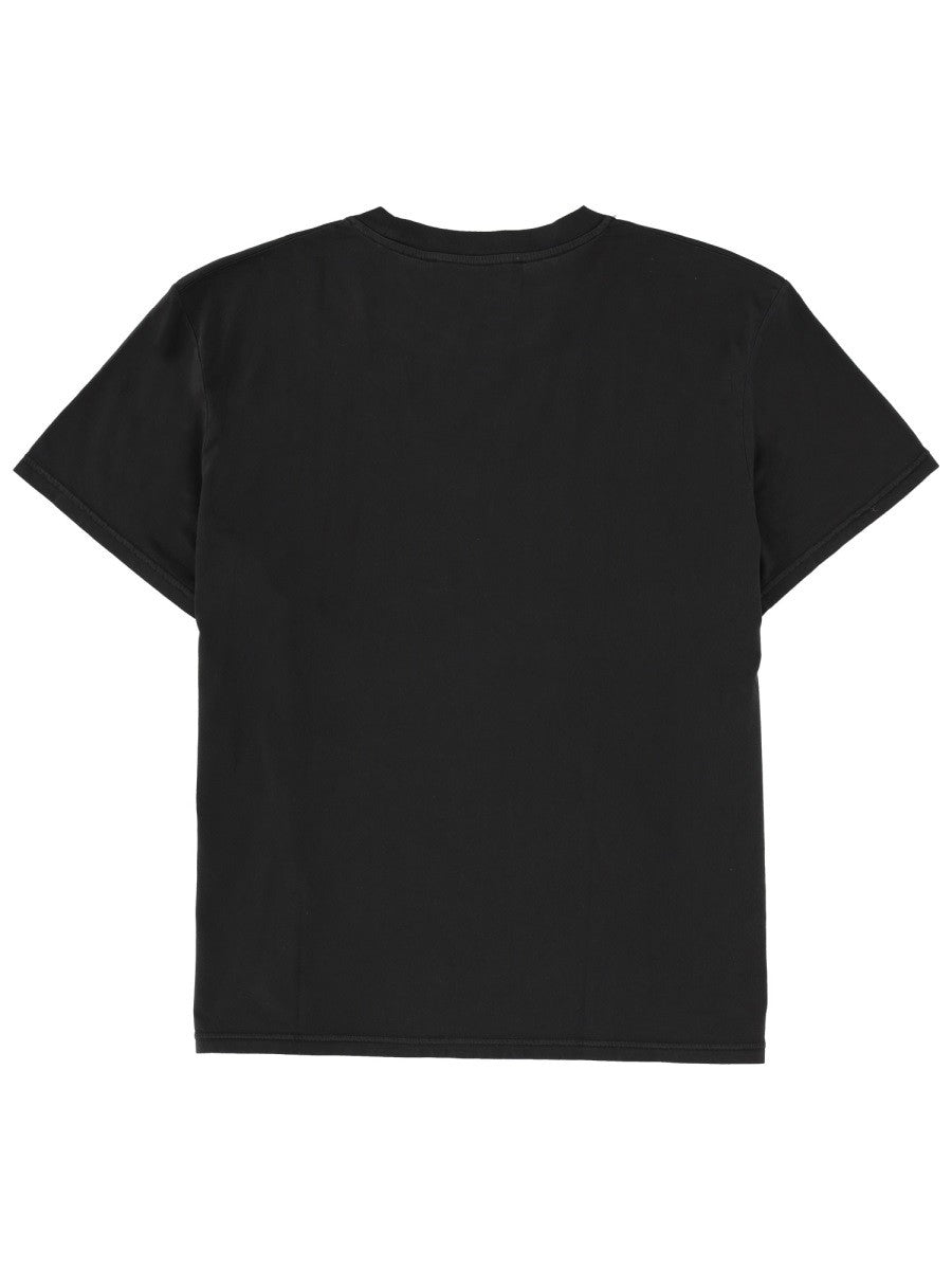 Our Legacy Our Legacy - T-SHIRT "CLASSIC"