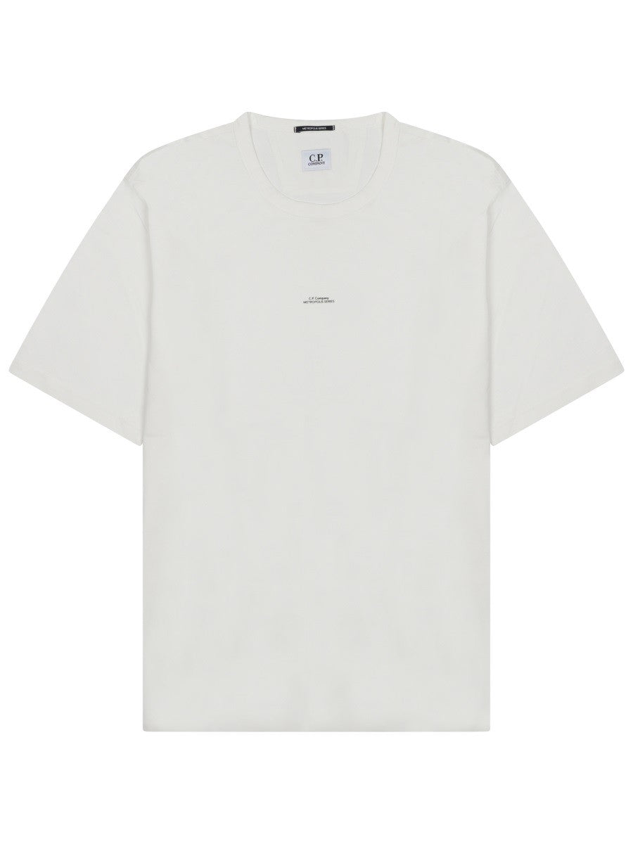 T-SHIRT CON LOGO t-shirt-con-logo_03394c8f-cdb4-4ee3-ac97-a56f84d83050