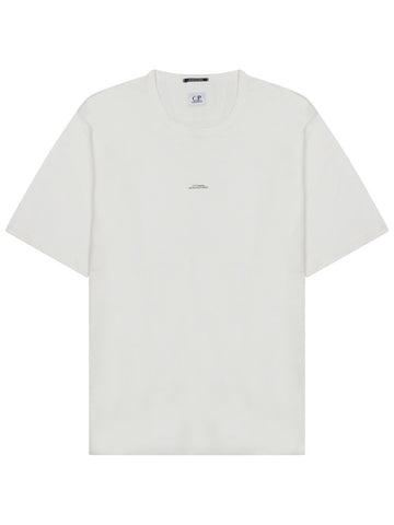 T-SHIRT CON LOGO t-shirt-con-logo_03394c8f-cdb4-4ee3-ac97-a56f84d83050
