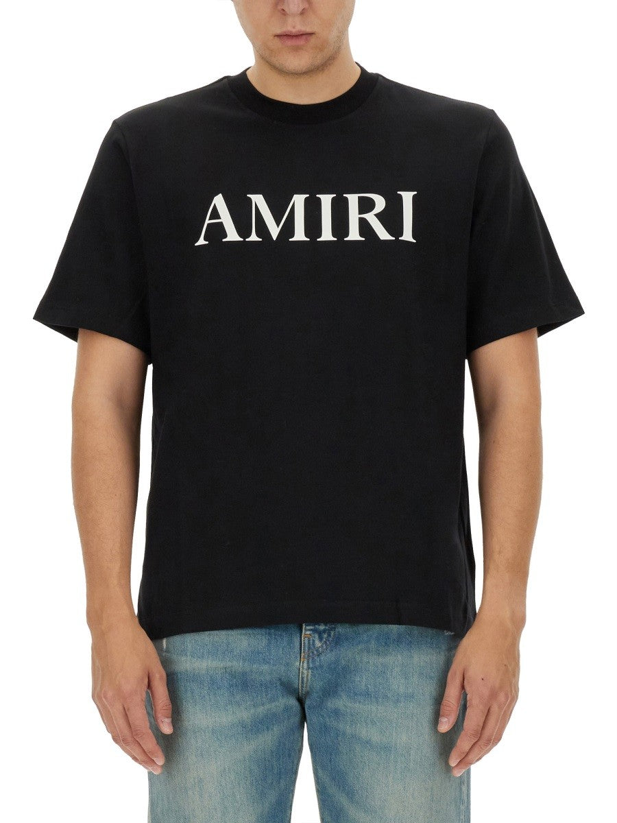 T-SHIRT CON LOGO t-shirt-con-logo_1aff3a75-ad01-4b59-a9db-04945cac91a2