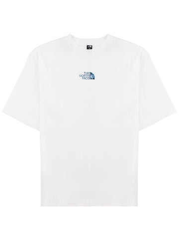 The North Face The North Face - T-SHIRT CON LOGO