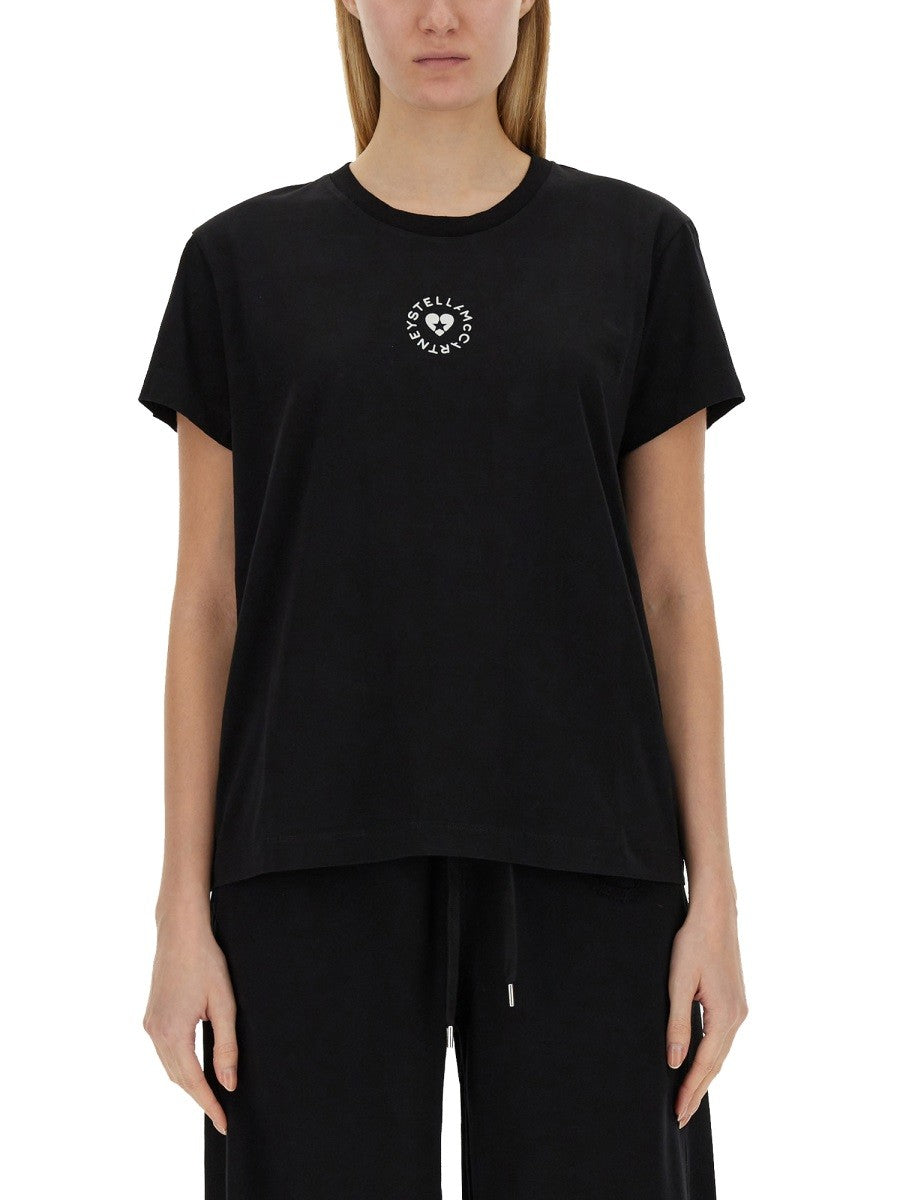 T-SHIRT WITH LOGO t-shirt-con-logo_c25dd105-958c-45eb-b62b-6ea8e042bd8a