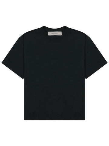 Golden Goose Golden Goose - T-SHIRT CON LOGO
