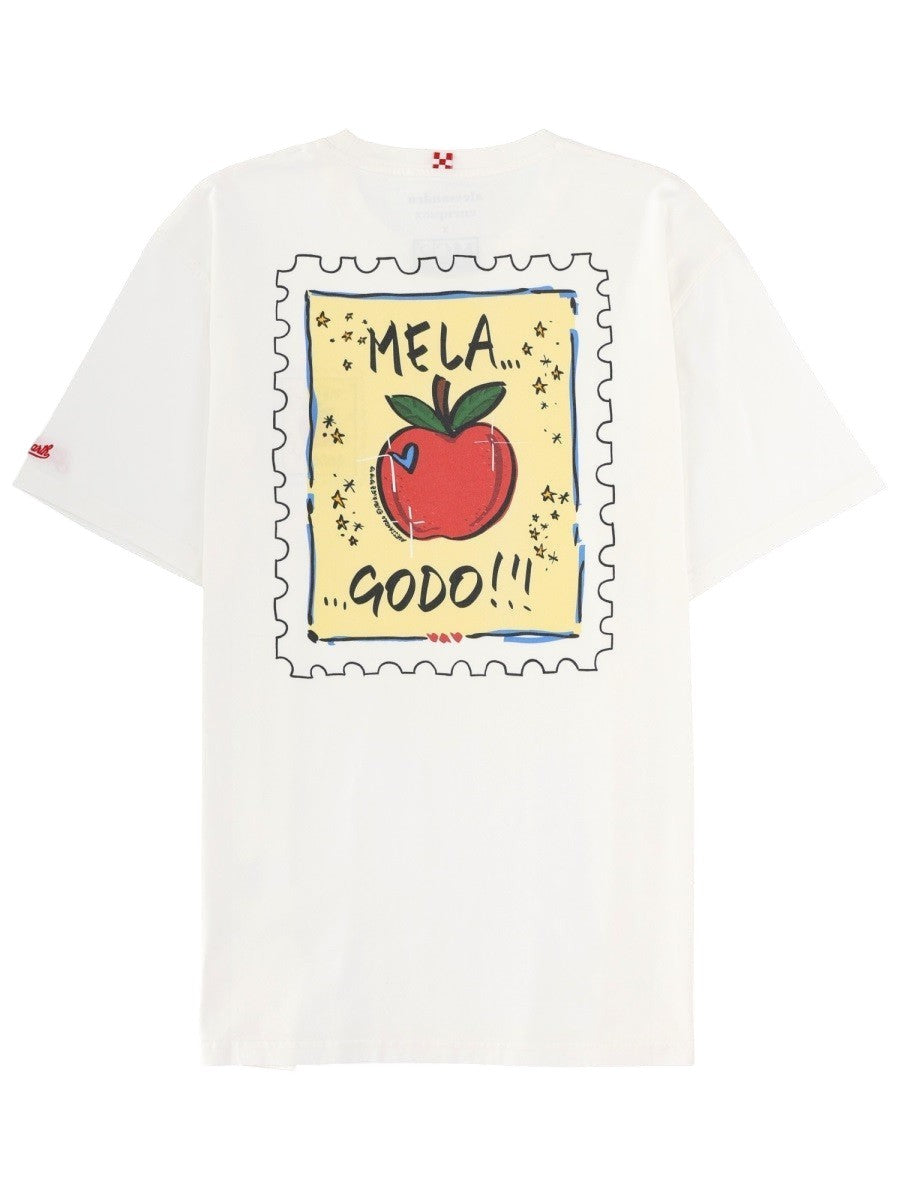 MC2 SAINT BARTH - T-SHIRT CON STAMPA t-shirt-con-stampa_c2a6e680-2aac-42fe-9e97-d3177b9edf40