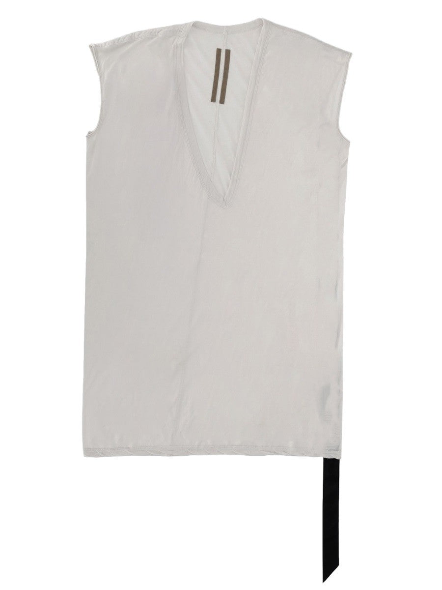 RICK OWENS DRKSHDW - T-SHIRT "DYLAN T" t-shirt-dylan-t_9bccf11e-e281-4e3c-8849-a84414ffa418