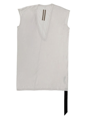 RICK OWENS DRKSHDW - T-SHIRT "DYLAN T" t-shirt-dylan-t_9bccf11e-e281-4e3c-8849-a84414ffa418