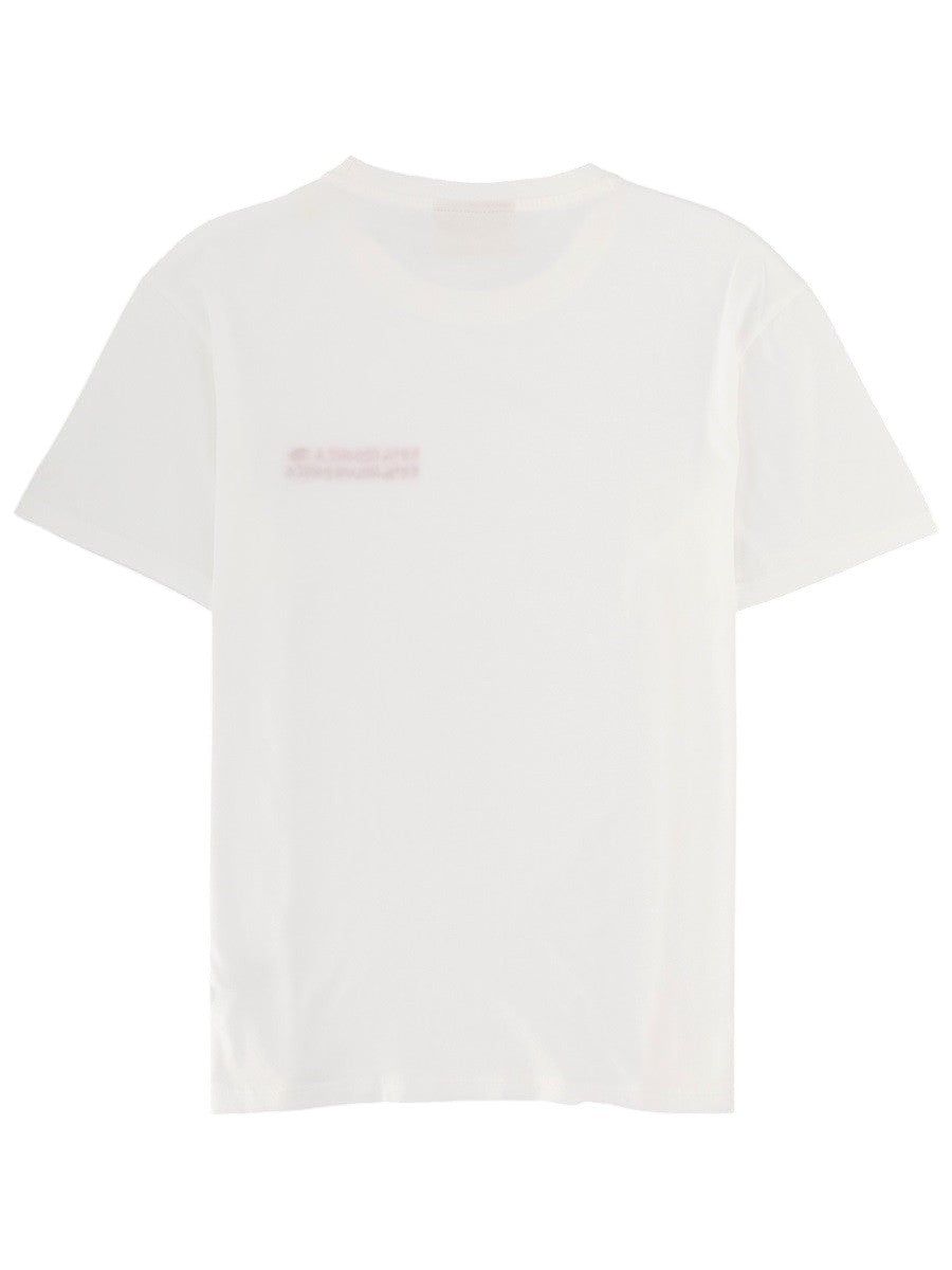 MC2 SAINT BARTH - T-shirt "EMILIE" t-shirt-emilie_5bc91f7a-b84b-4acc-95c0-027c79990ca6