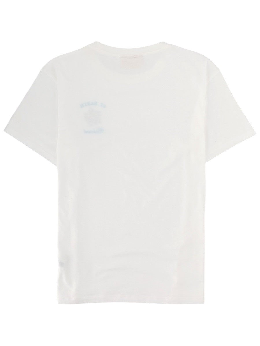 MC2 SAINT BARTH - Printed T-SHIRT "Habitué" t-shirt-emilie_a99765df-477e-4809-9272-de2d97ff970f