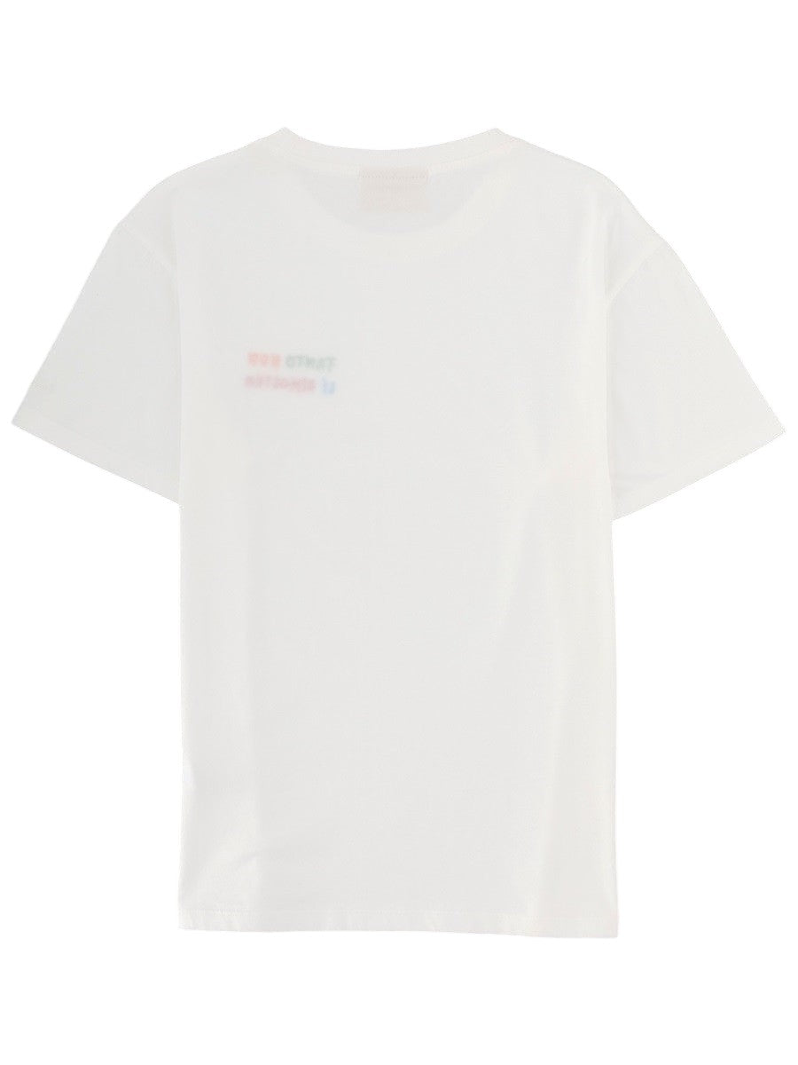 MC2 SAINT BARTH - Emilie T-shirt "TANTO NON LI DIMOSTRO" t-shirt-emilie_3c139dae-4d93-40b1-9e64-6f4db0e35c14