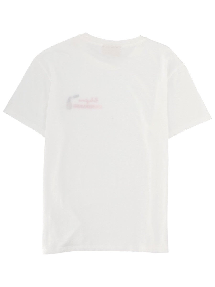 MC2 SAINT BARTH - T-SHIRT "EMILIE" t-shirt-emilie_ea8dd453-75fe-4836-8100-b888c9d9acfc