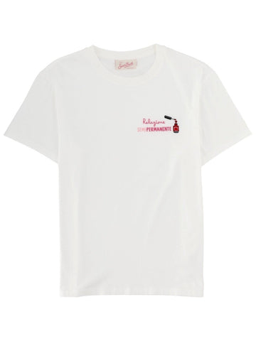 MC2 SAINT BARTH - T-SHIRT "EMILIE" t-shirt-emilie_f5c03e12-152e-48fe-a5b0-6243fa9f3f19
