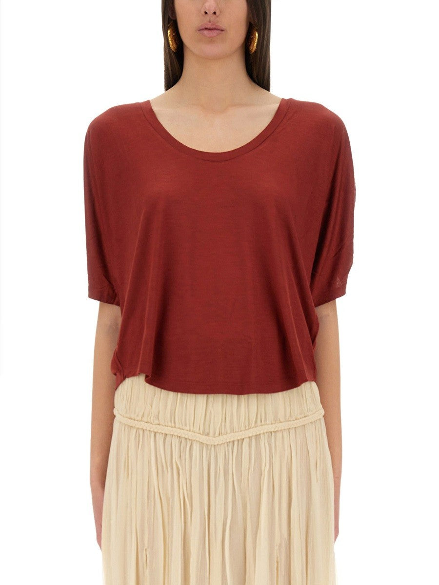 T-SHIRT "EMMANUELA" t-shirt-emmanuela_1dace8f2-e0c0-4c1b-9b0d-af90febacad9