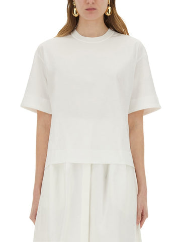 Max Mara - T-SHIRT "ESTELLA" t-shirt-estella