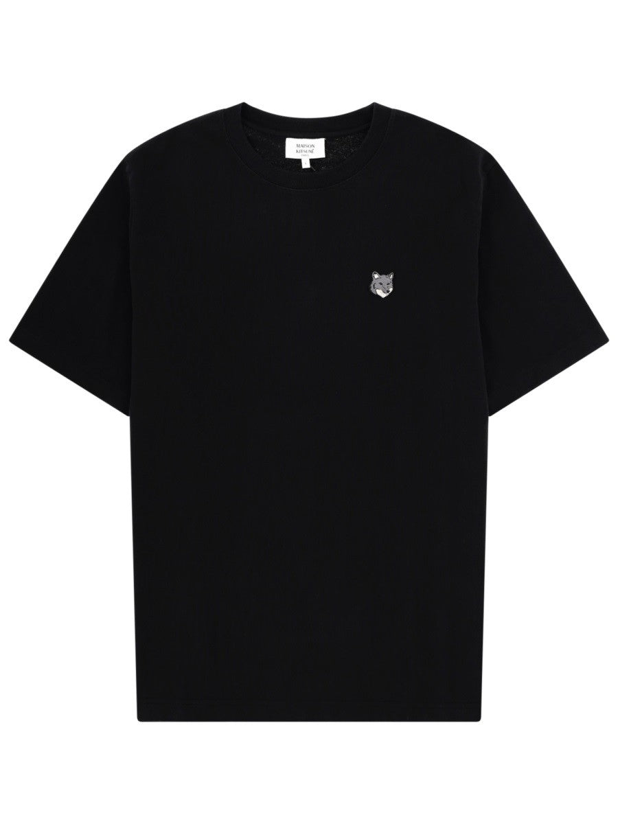 T-SHIRT "FOX HEAD" t-shirt-fox-head_27b79f22-dfc4-4f54-a846-54def7147413