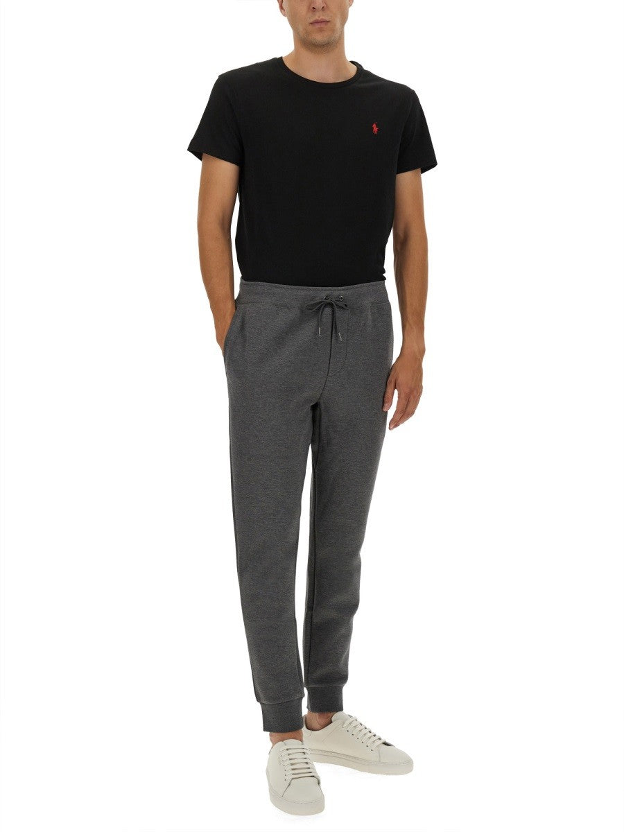 Polo Ralph Lauren - T-SHIRT IN COTONE t-shirt-in-cotone_1d2511ca-5a11-48e3-9fae-c325d5c064e1