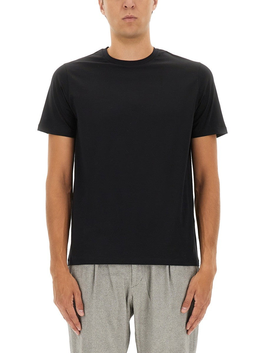 Herno Herno - COTTON T-SHIRT