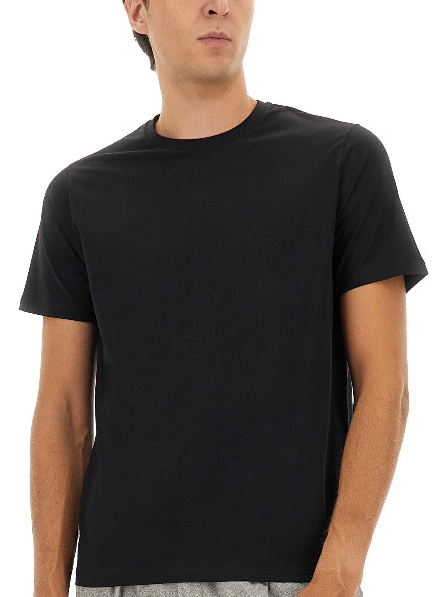 Herno Herno - COTTON T-SHIRT
