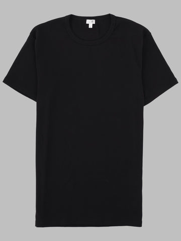 MM6 MAISON MARGIELA MM6 MAISON MARGIELA - T-SHIRT IN COTONE