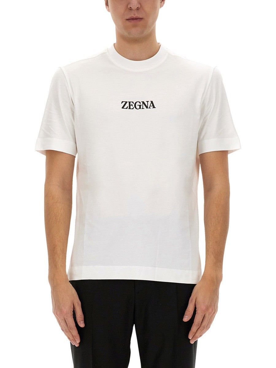 JERSEY T-SHIRT t-shirt-in-jersey_83f8a994-dcc1-4eef-9521-dc3bcf3d518b
