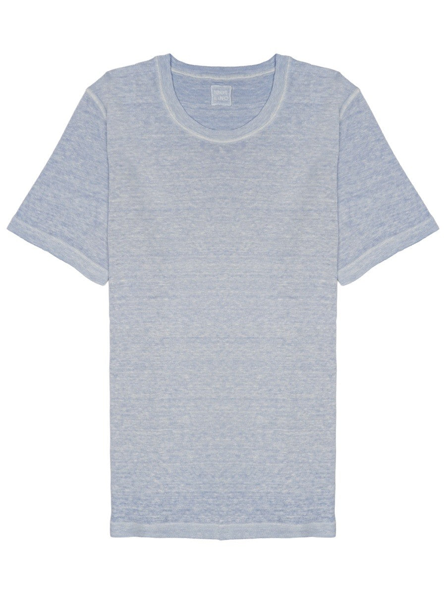 120% LINO - T-SHIRT IN LINO t-shirt-in-lino_6d02f2d0-47f2-476e-8fbb-a952bd552671