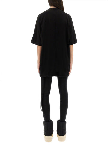 RICK OWENS DRKSHDW - T-SHIRT "JUMBO SS T" t-shirt-jumbo-ss-t