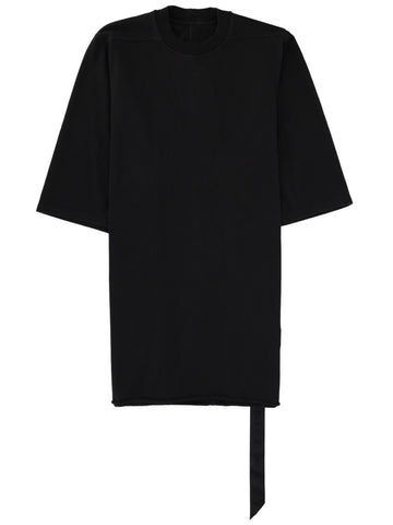 RICK OWENS DRKSHDW - T-SHIRT "JUMBO SS" t-shirt-jumbo-ss_f089f3aa-5386-474f-93cd-2802915f9b2e