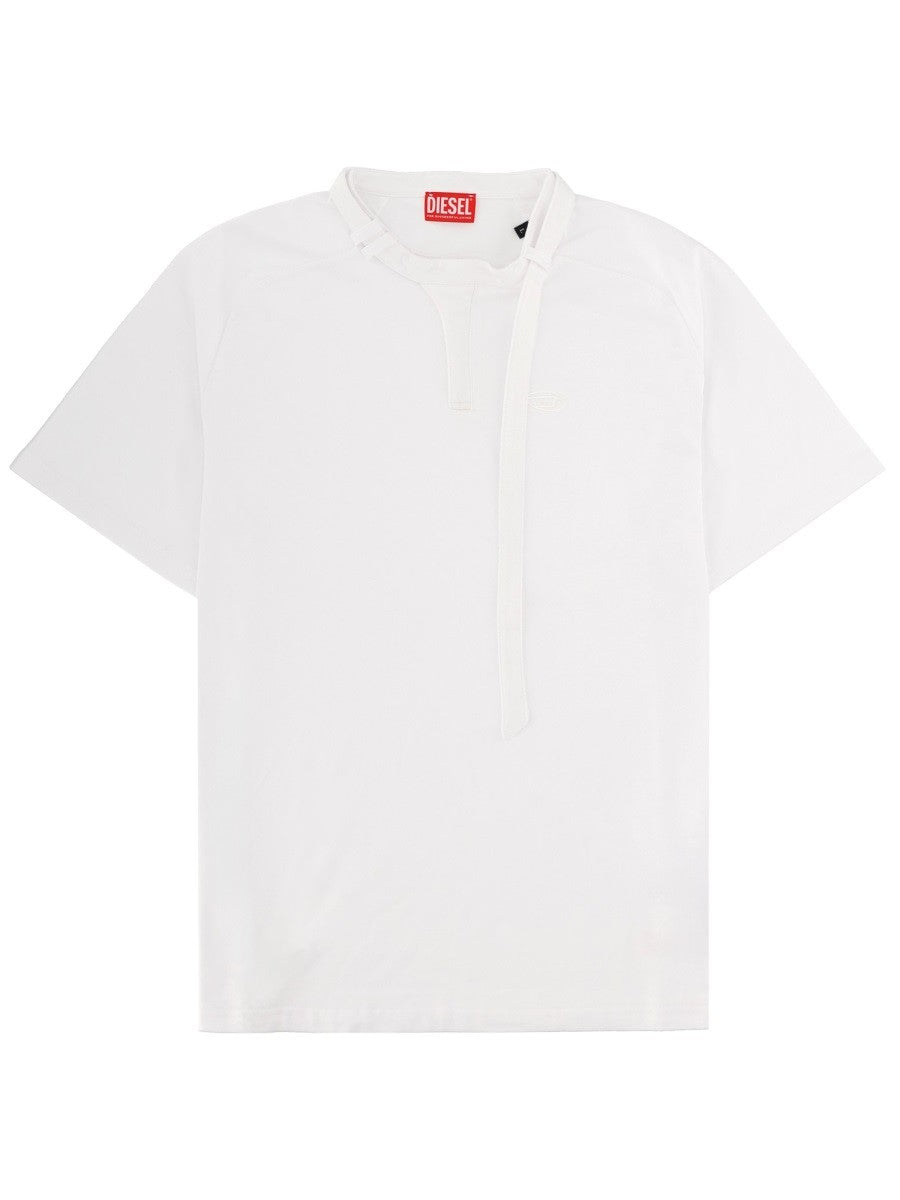 Diesel - T-SHIRT "KAUKO" t-shirt-kauko_2d04492f-9ea0-453c-b1f9-73a2c15e8296