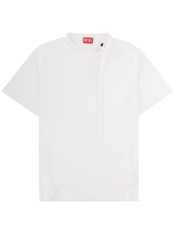Diesel Diesel - T-SHIRT "KAUKO"